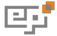 Logo EastProfil GmbH